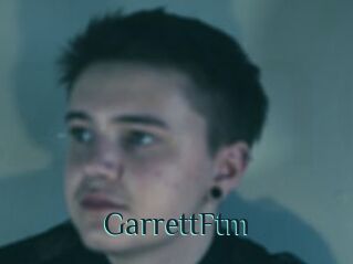 GarrettFtm