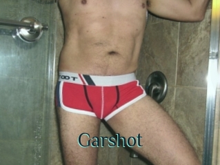 Garshot