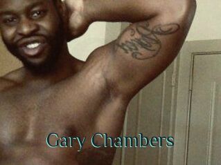 Gary_Chambers