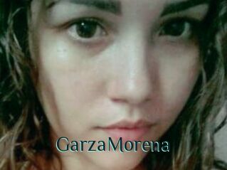 GarzaMorena