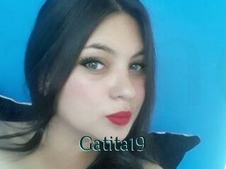 Gatita19