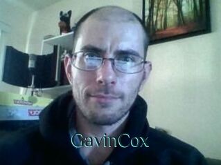 Gavin_Cox