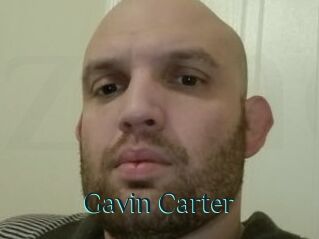 Gavin_Carter