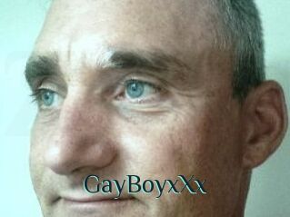 GayBoyxXx