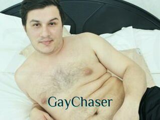 GayChaser