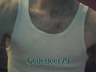 GeileBeer79