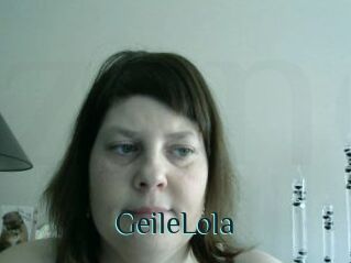 GeileLola