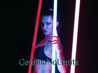 GemmaNoLimits