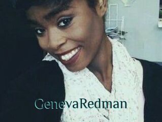 Geneva_Redman