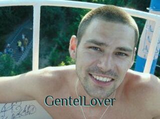 GentelLover