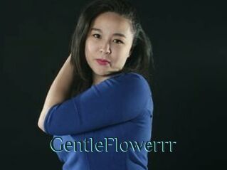 GentleFlowerrr