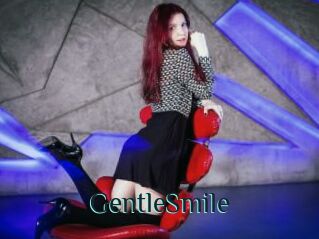 GentleSmile