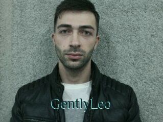 GentlyLeo