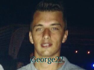 George22