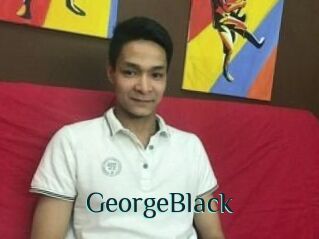 George_Black