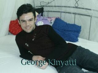 George_Kinyatti