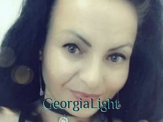 GeorgiaLight