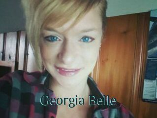 Georgia_Belle