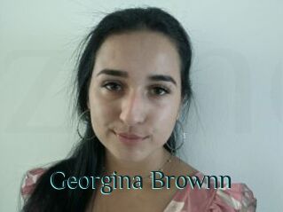 Georgina_Brownn