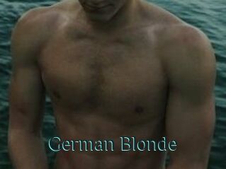 German_Blonde