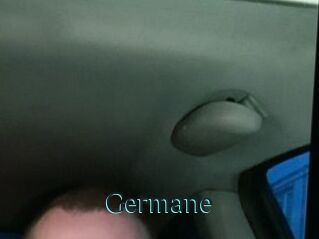 Germane