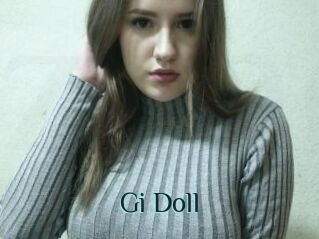 Gi_Doll