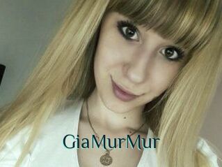 GiaMurMur