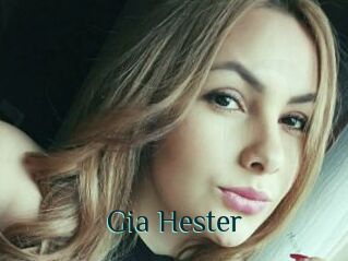 Gia_Hester