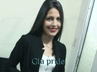 Gia_pride