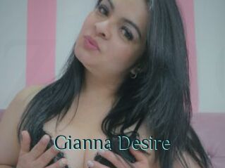 Gianna_Desire