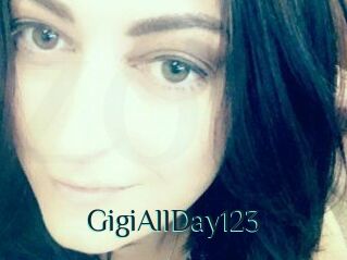 GigiAllDay123