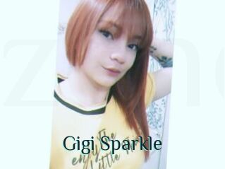 Gigi_Sparkle