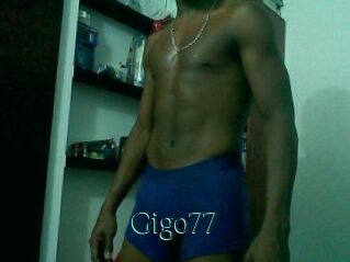 Gigo77