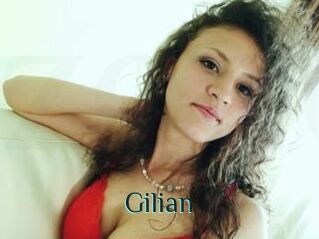 Gilian