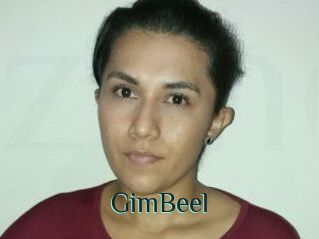 GimBeel