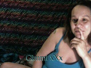 Gimmi_xXx_