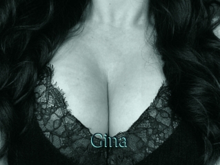 Gina