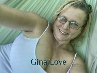 Gina_Love