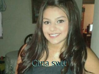 Gina_swtt