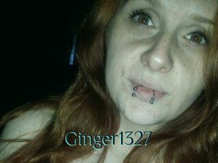 Ginger1327