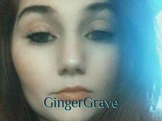 GingerGrave