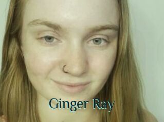 Ginger_Ray