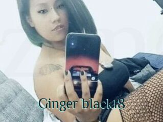 Ginger_black18