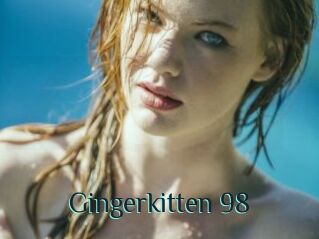 Gingerkitten_98