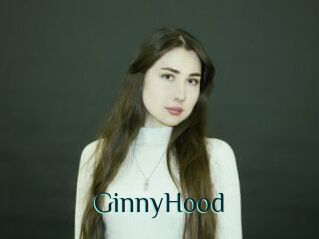 GinnyHood