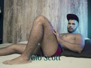 Gio_Scott