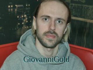 GiovanniGold