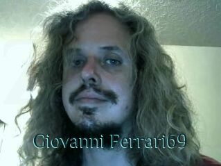 Giovanni_Ferrari69