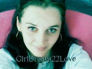 GirlDream_22Love