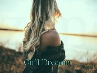 GirlLDreamm